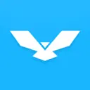 CoinFalcon